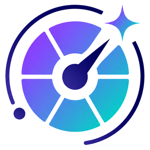 Wheelora app icon